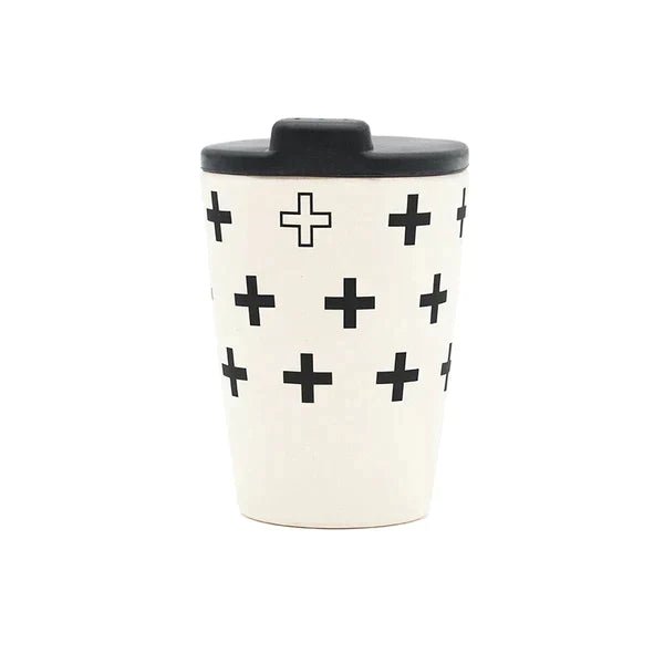 Young Lux Silicone Sippy Cup Lid