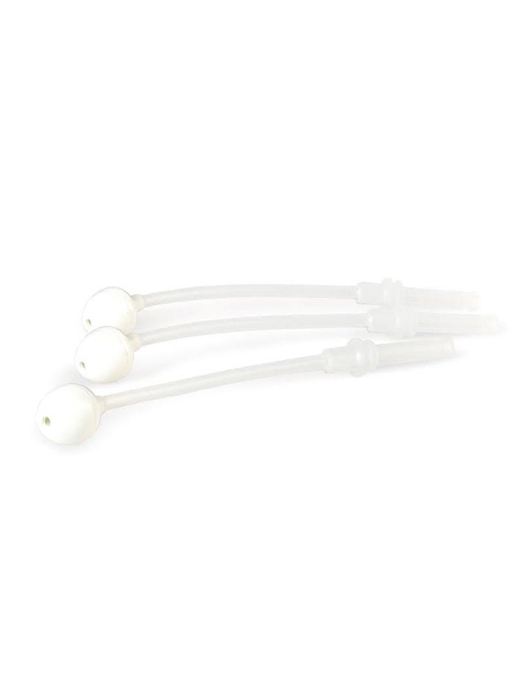 Zoli Replacement Straws