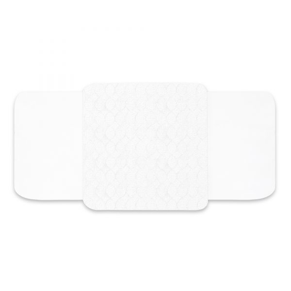 Baby Works Waterproof Mattress & Sheet Protector
