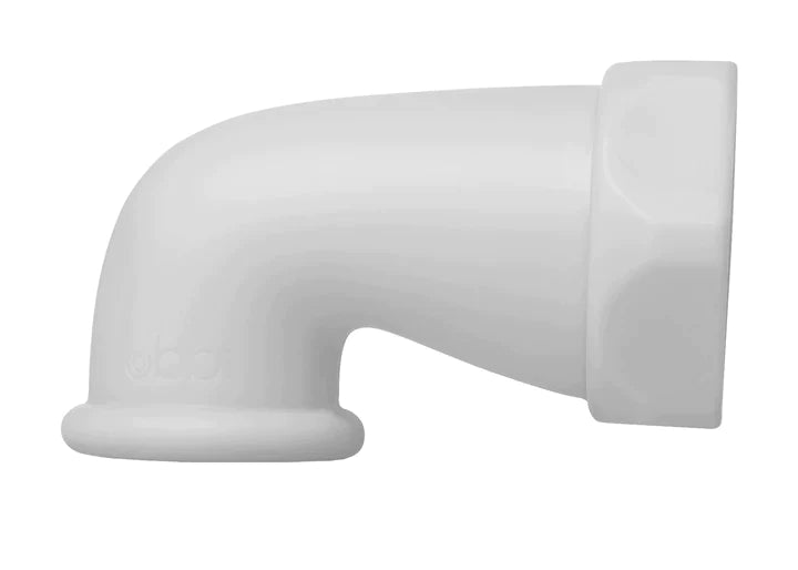 Ubbi Spout Guard