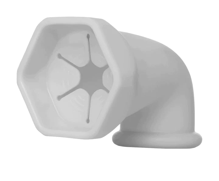 Ubbi Spout Guard