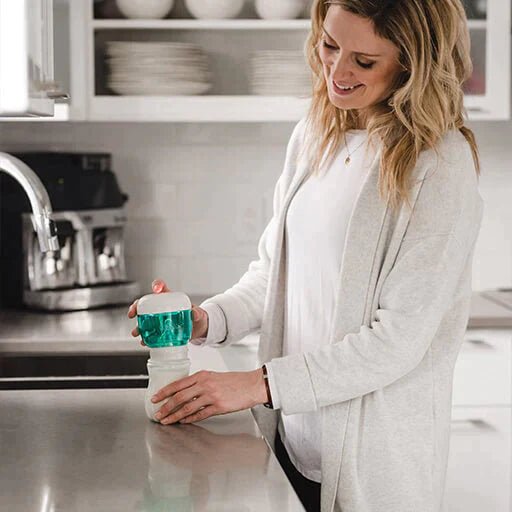 bbluv Üvi 4 in 1 UV Sterilizer