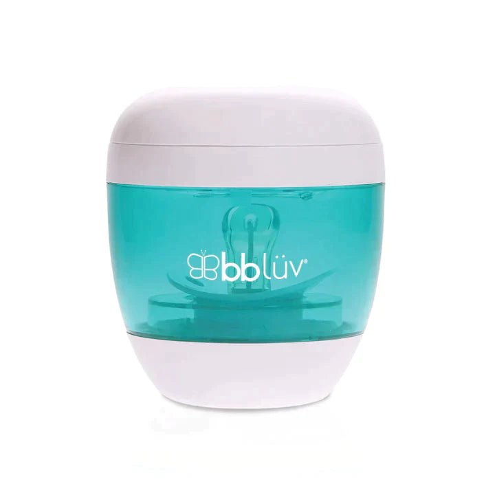 bbluv Üvi 4 in 1 UV Sterilizer