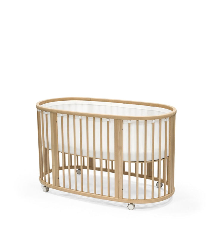 Stokke Stokke - Sleepi Bed Mesh Liner V3