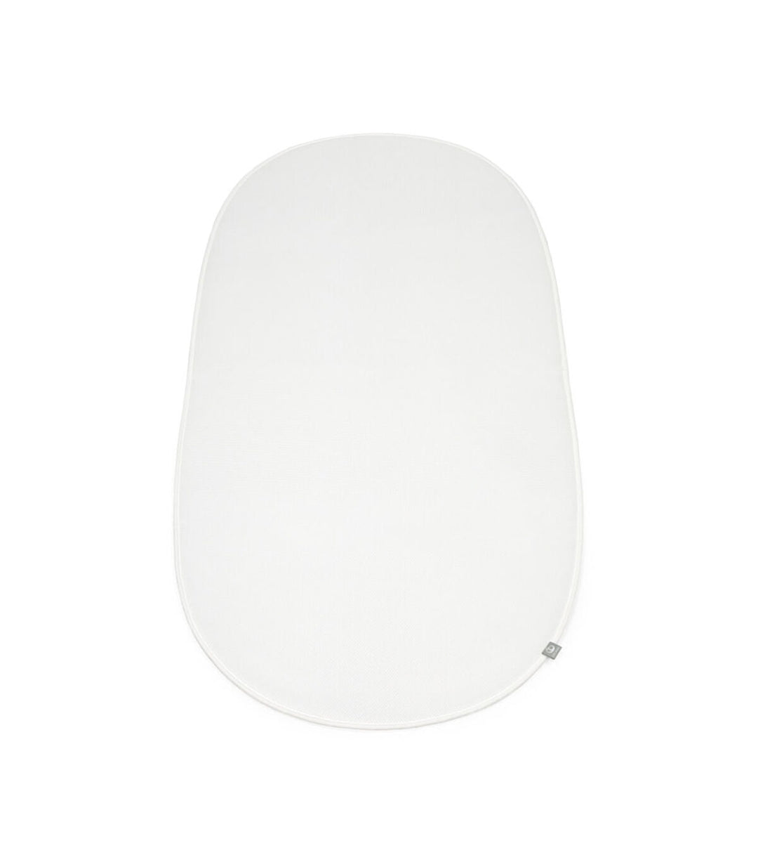 Stokke Stokke - Sleepi V3 Bed Protection Sheet