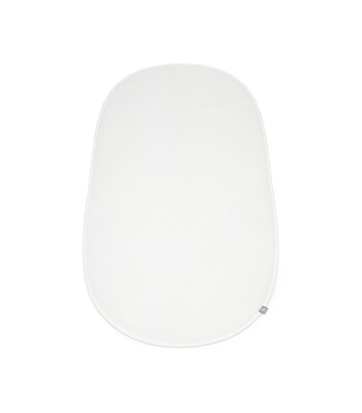 Stokke Stokke - Sleepi V3 Bed Protection Sheet