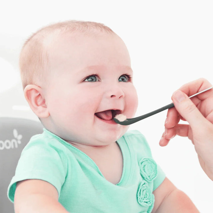 boon SWAP 2 in 1 Feeding Spoon