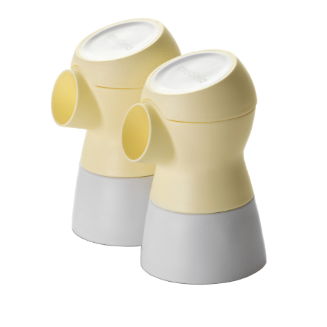 Medela Sonata Spare Parts Kit