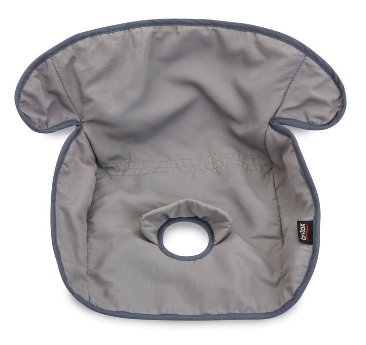 Britax Seat Saver Waterproof Liner