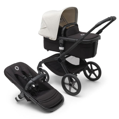 Bugaboo Fox 5 - Sale - Limited Time Offer