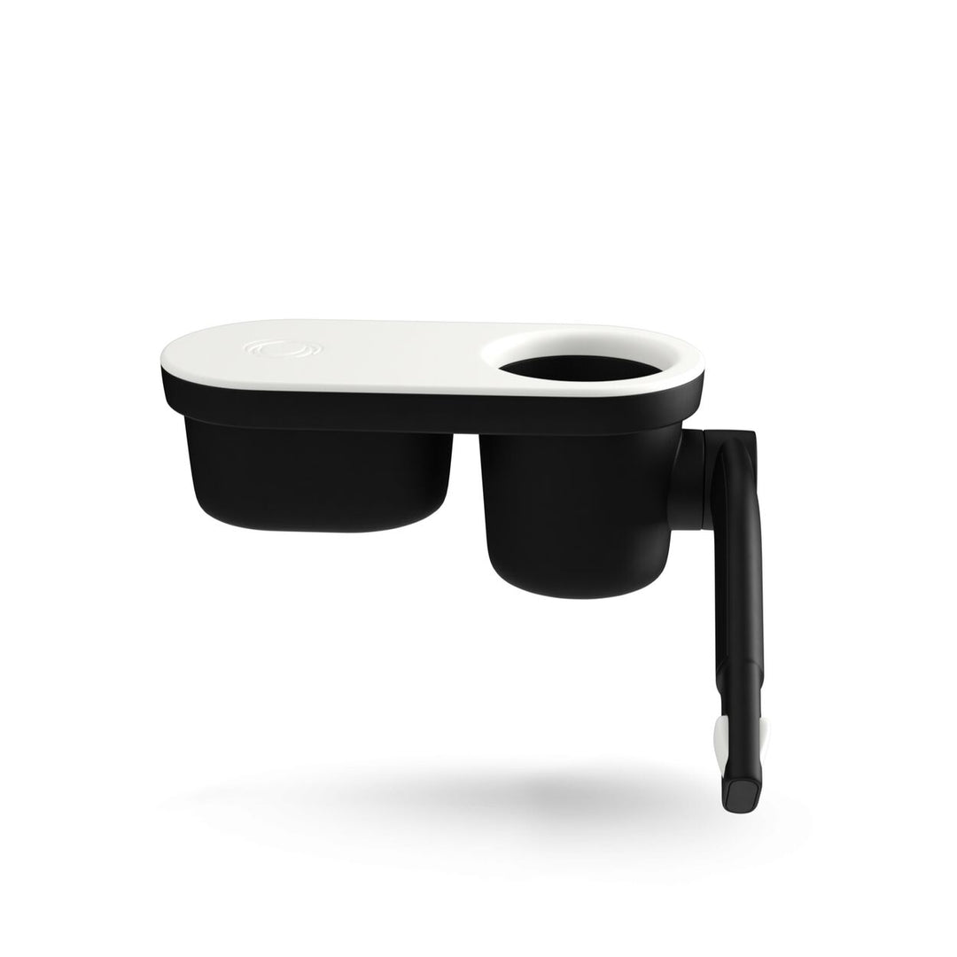 Bugaboo Snack Tray