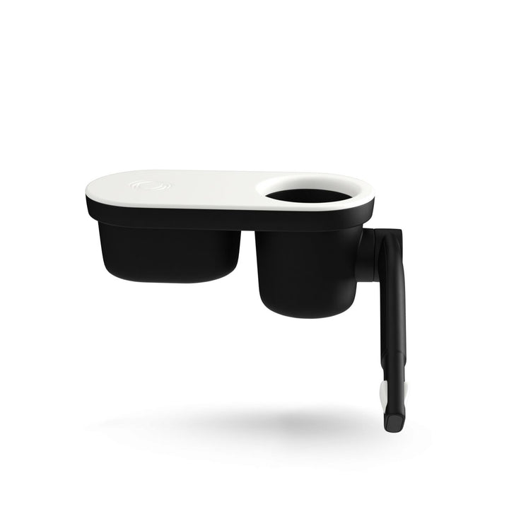 Bugaboo Snack Tray