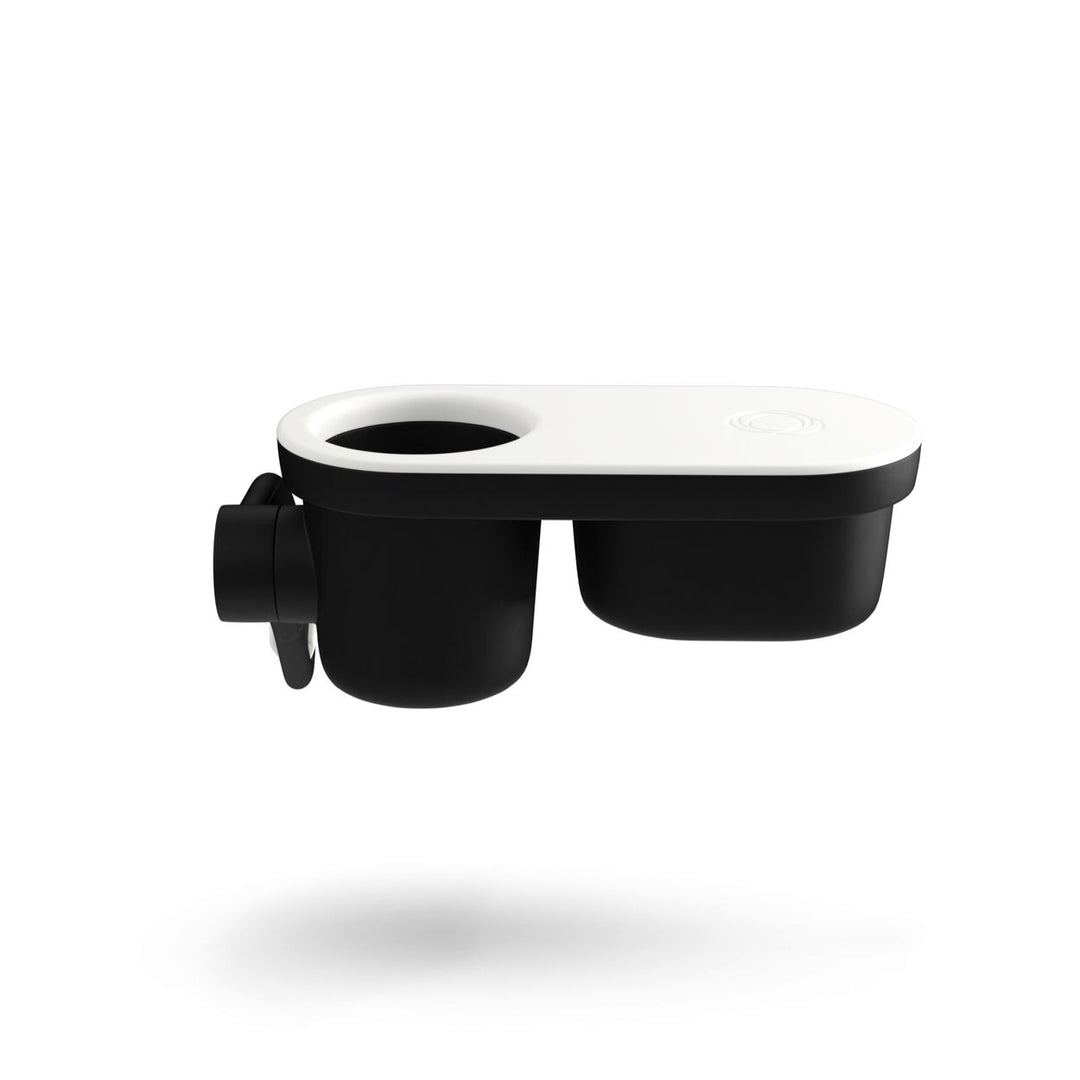 Bugaboo Snack Tray