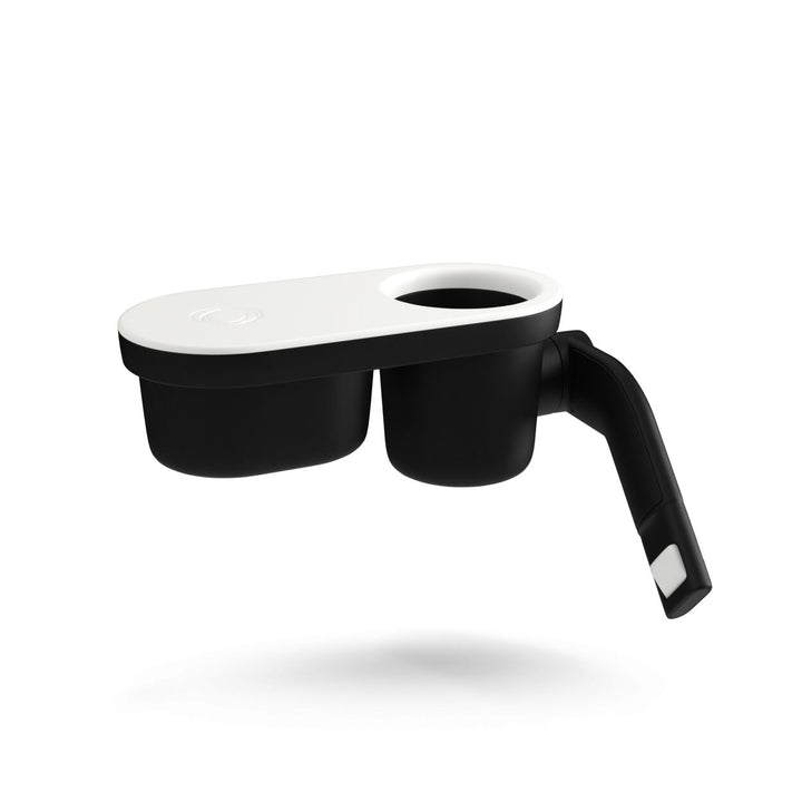 Bugaboo Snack Tray