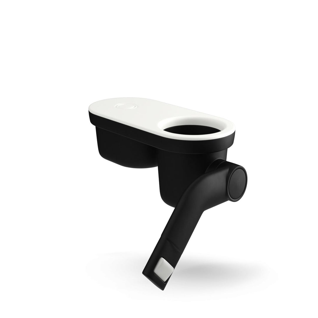Bugaboo Snack Tray