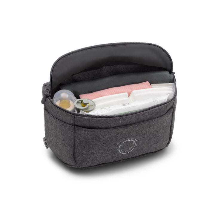 Bugaboo Stroller Organizer