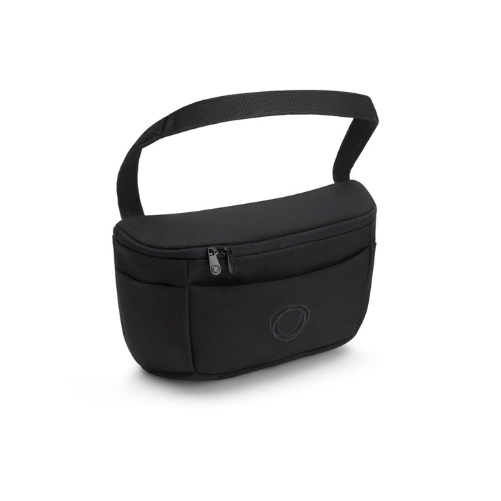 Bugaboo Stroller Organizer