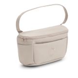 Bugaboo Stroller Organizer