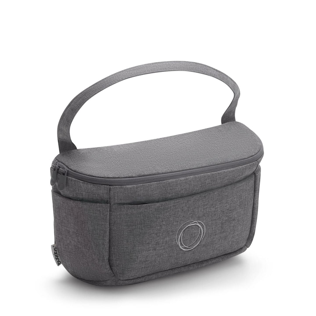 Bugaboo Stroller Organizer