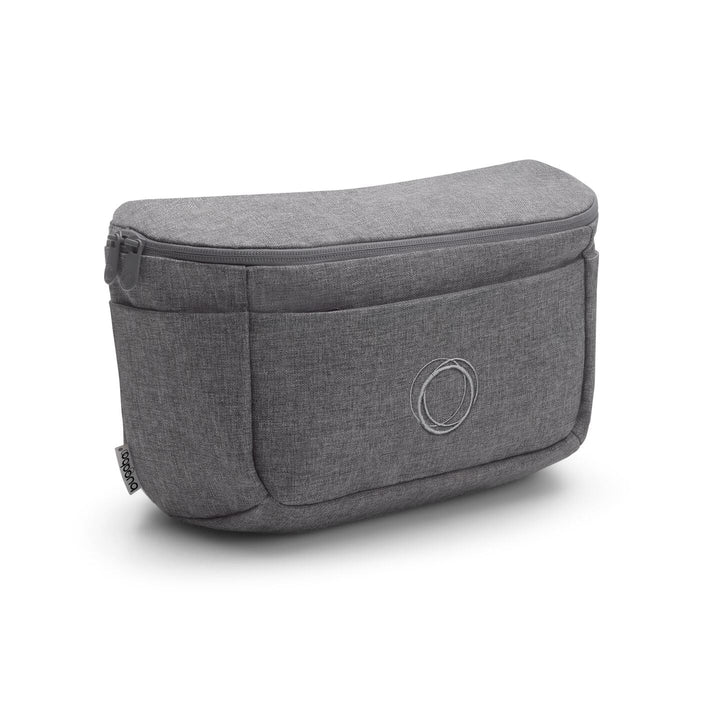 Bugaboo Stroller Organizer