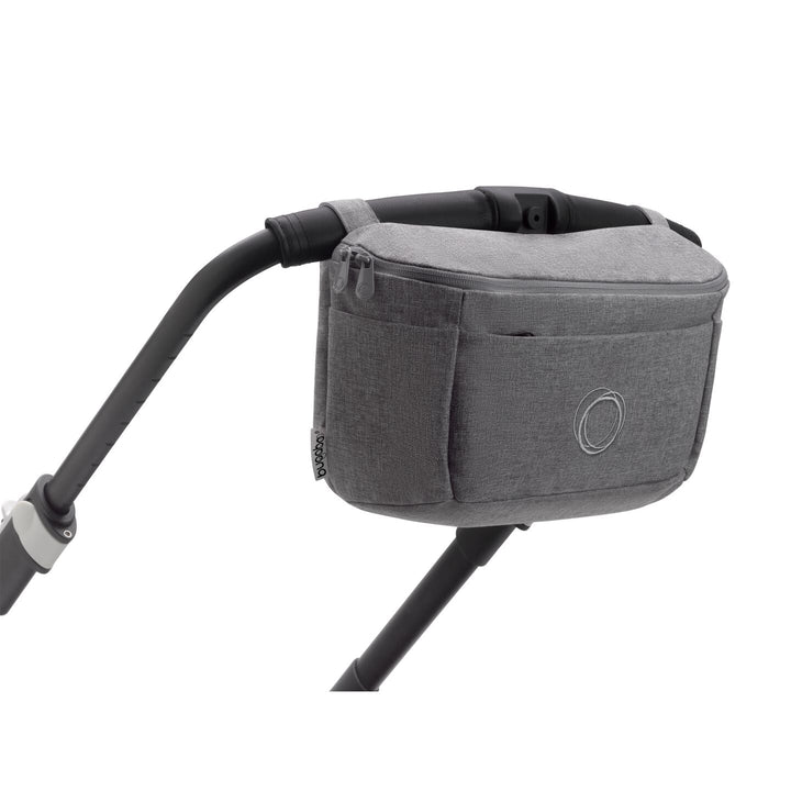 Bugaboo Stroller Organizer