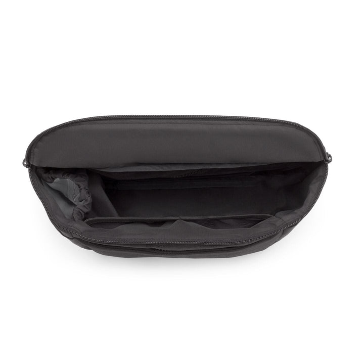 Bugaboo Stroller Organizer