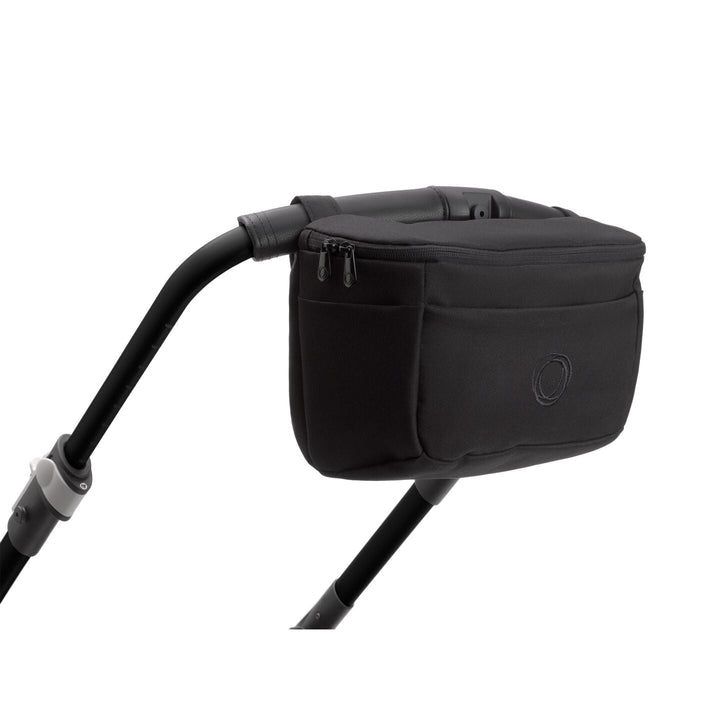 Bugaboo Stroller Organizer