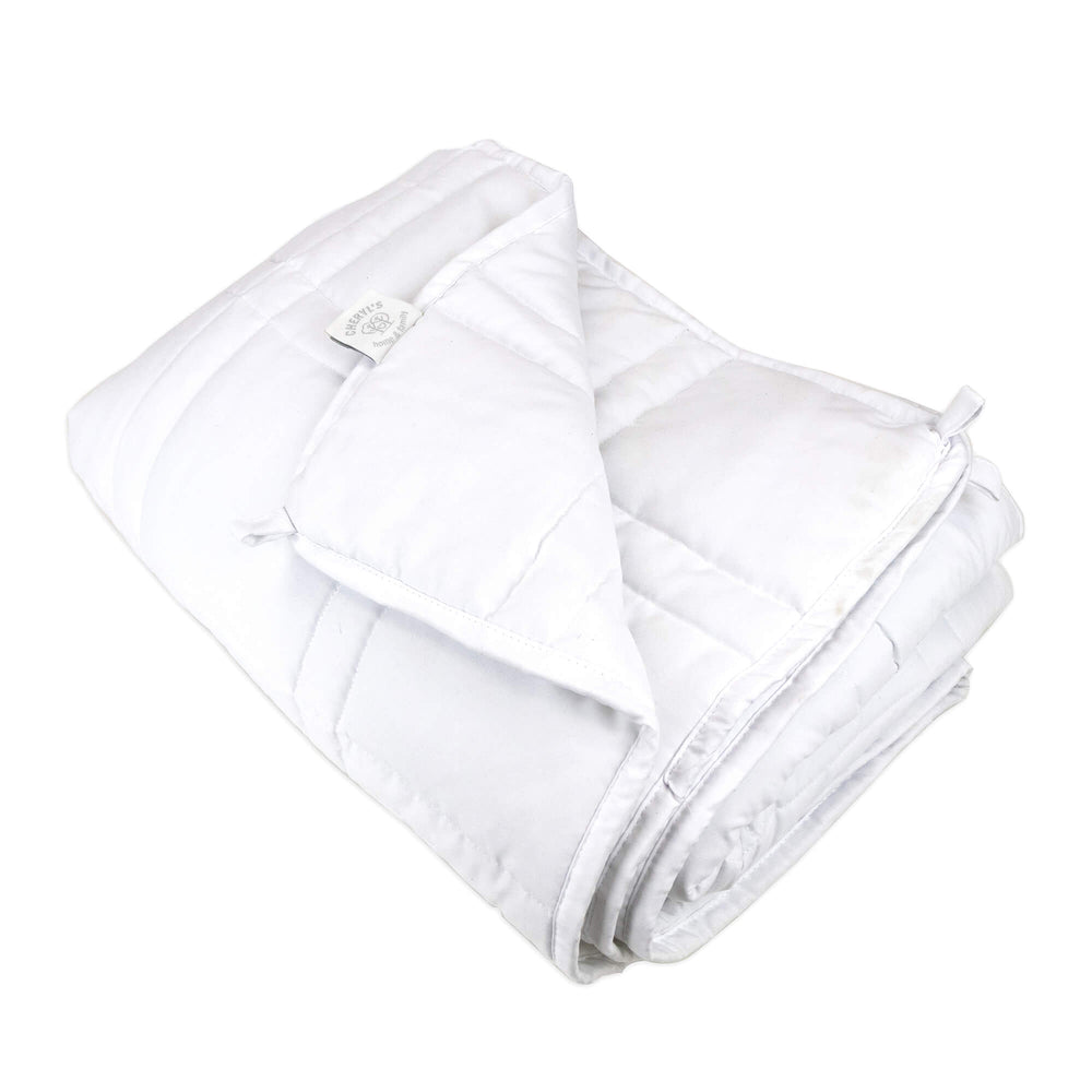 Cheryl's Home & Family The Huggler - Weighted Blanket 8 lbs