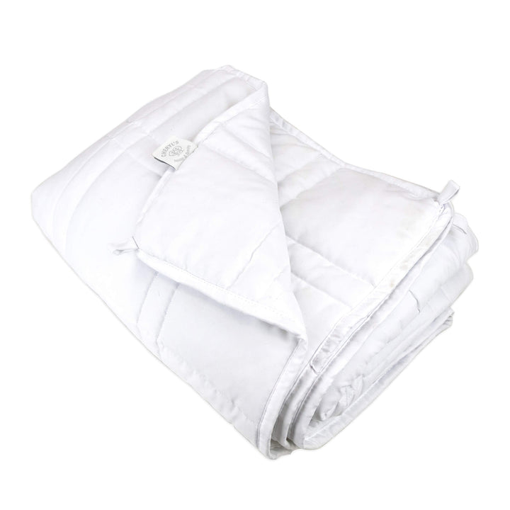 Cheryl's Home & Family The Huggler - Weighted Blanket 8 lbs