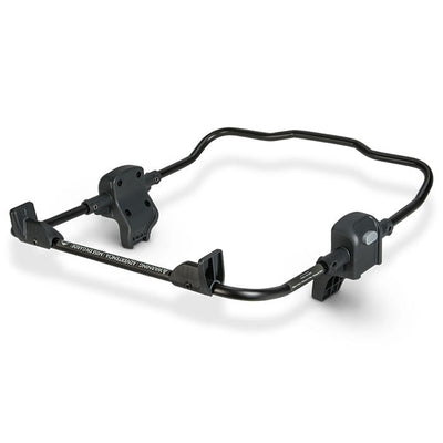 Car Seat Adapter (Chicco)