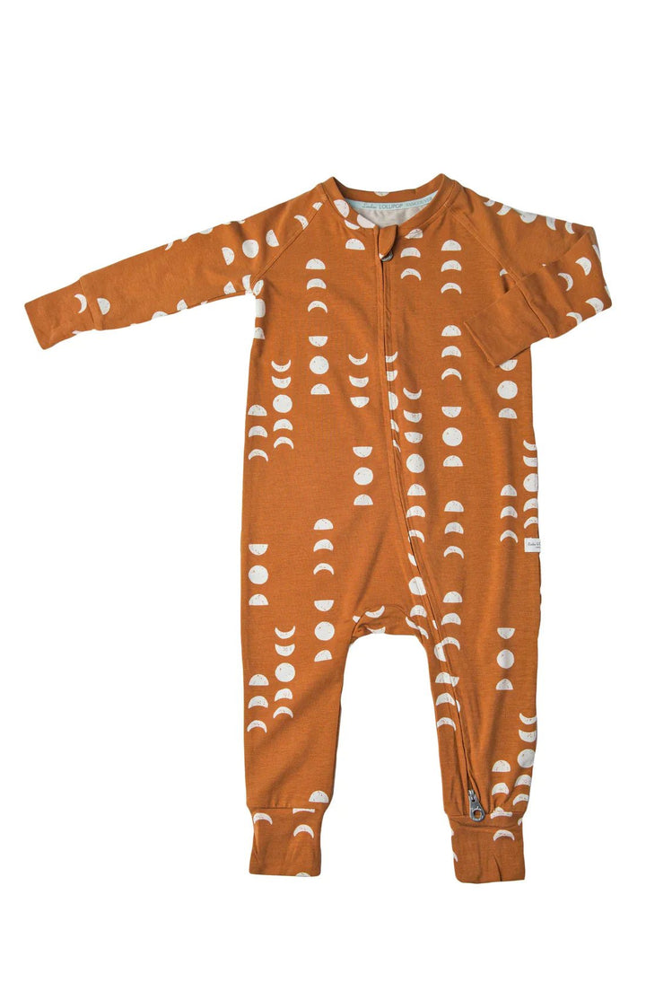 LOULOU LOLLIPOP Sleeper Moon