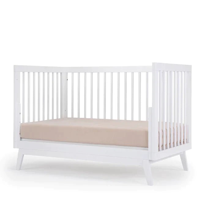 dadada furniture Soho 3 in 1 Convertible Crib