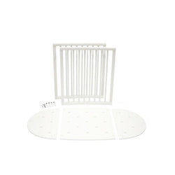 Stokke Stokke - Sleepi Bed Extension V3