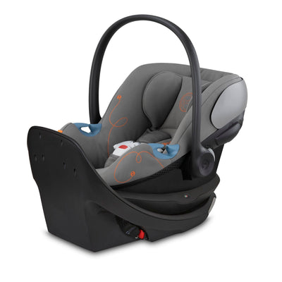 Gear - Car Seats - Infant Seats