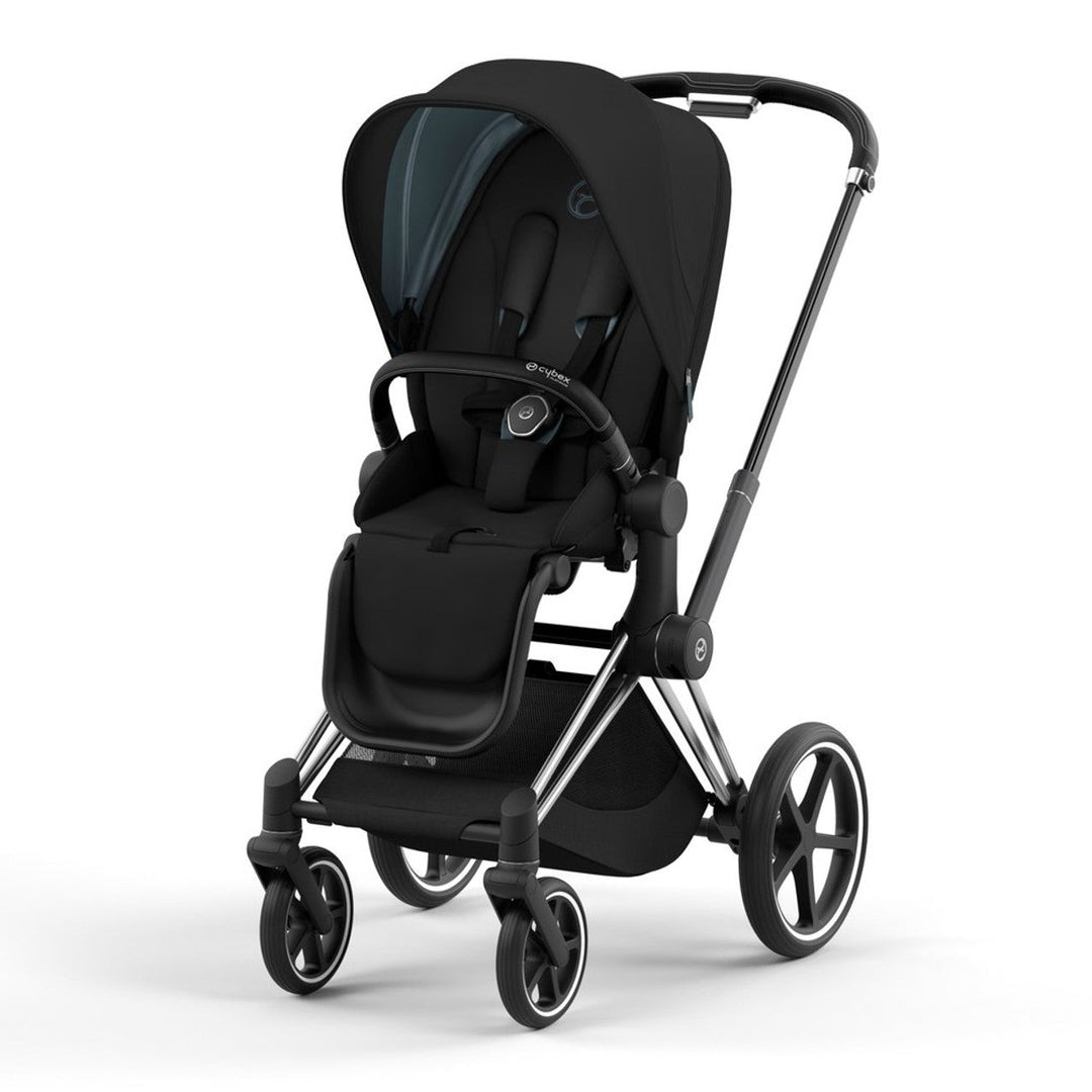 cybex toronto Cybex Priam 4 Stroller