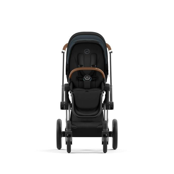 Cybex Priam 4 Stroller Frame | Macklem's Canada