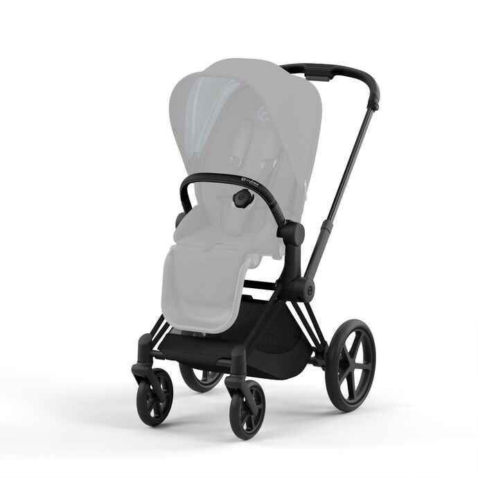 Cybex Priam 4 Stroller Frame | Macklem's Canada
