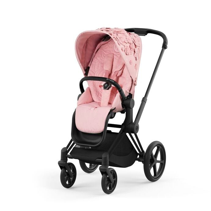 cybex e priam 2020 Cybex Priam Seat Pack - 4/ e-Priam