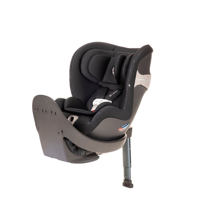 cybex car seat canada Cybex Sirona S 360 Convertible Car Seat