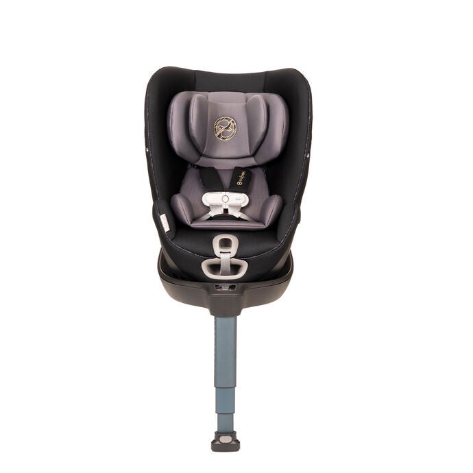 how to clean cybex sirona s car seat Cybex Sirona S 360 Convertible Car Seat