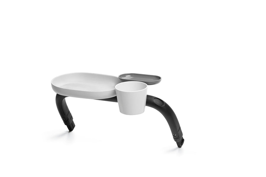 Cybex Stroller Snack Tray
