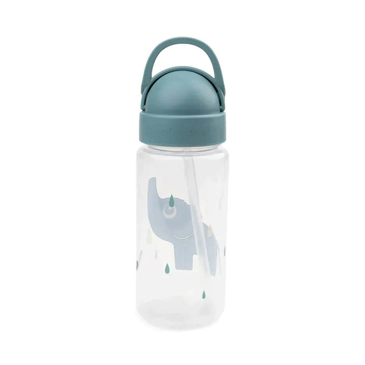 Done By Deer Straw bottle