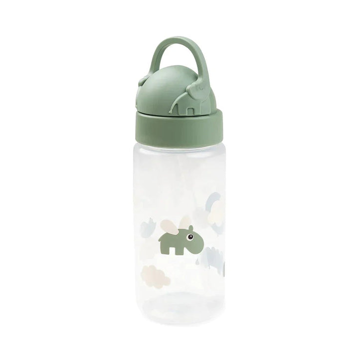Done By Deer Straw bottle
