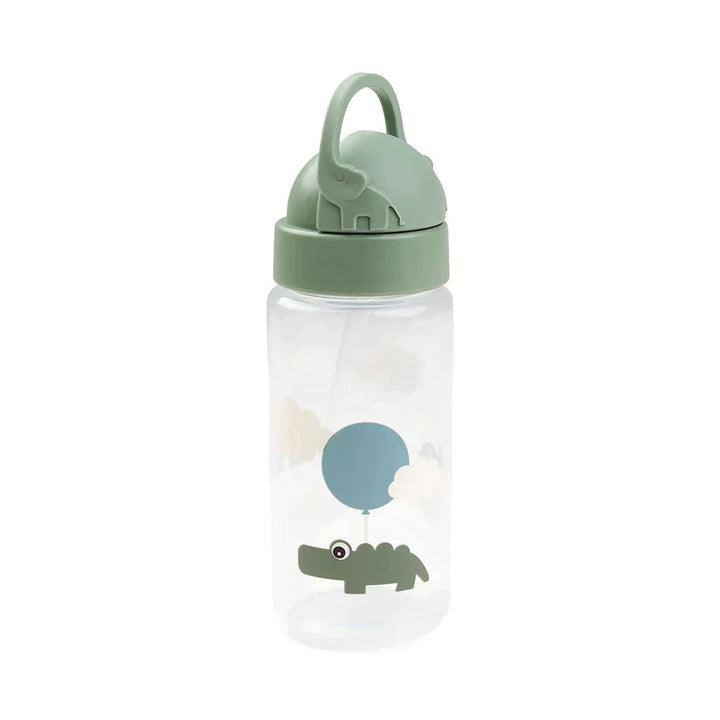 Done By Deer Straw bottle