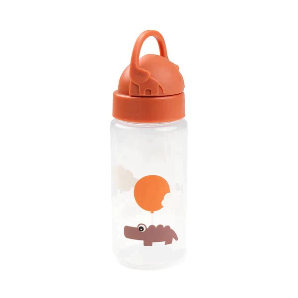 Done By Deer Straw bottle