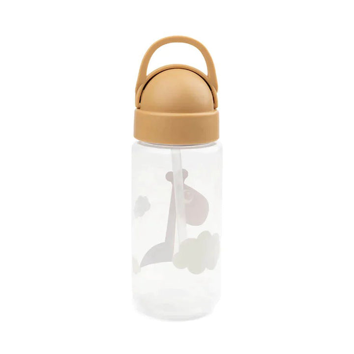 Done By Deer Straw bottle