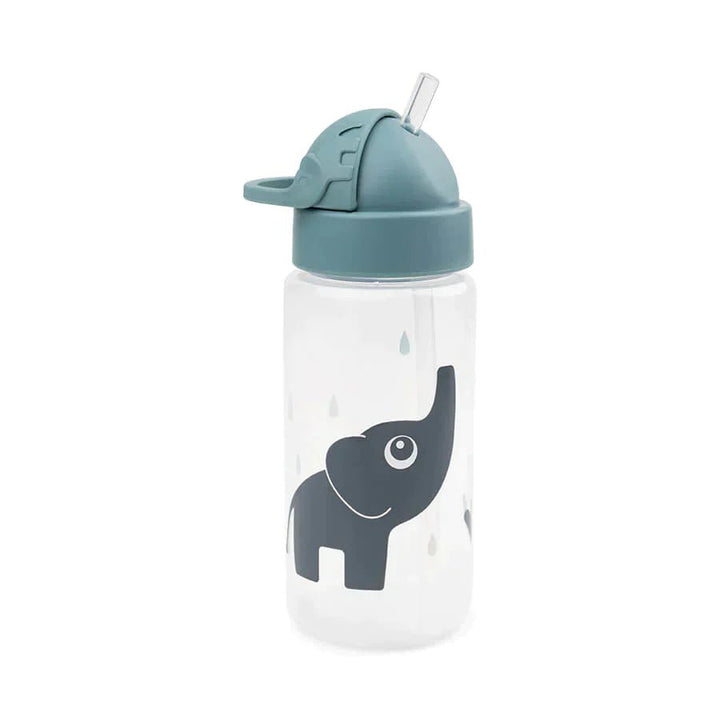 Done By Deer Straw bottle