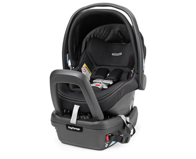 Primo Viaggio 4-35 - Onyx