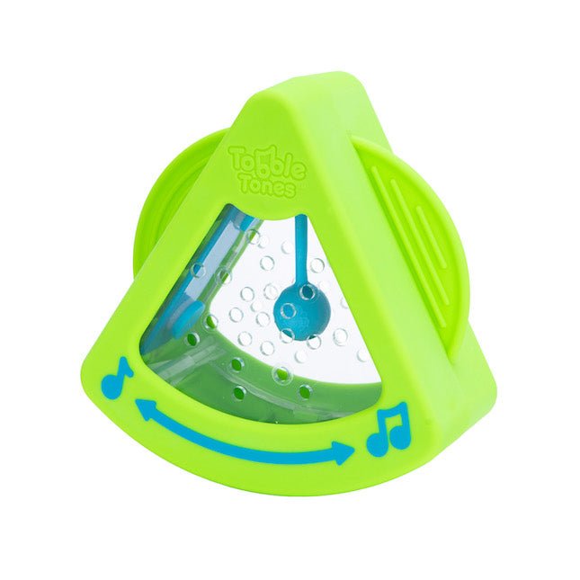 Fat Brain Toy Tobble Tones