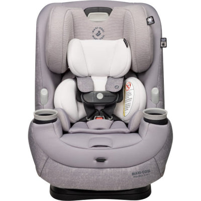 Prima Max 3-1 (Nomand Grey)